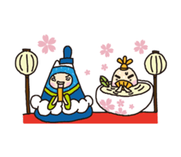 Shizuoka Brothers sticker #6039002