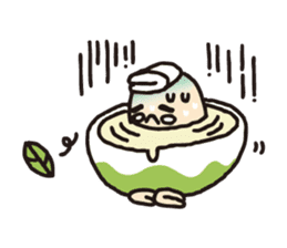 Shizuoka Brothers sticker #6039003