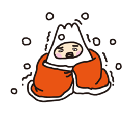 Shizuoka Brothers sticker #6039006