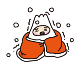 Shizuoka Brothers sticker #6039006