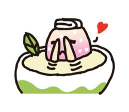 Shizuoka Brothers sticker #6039017