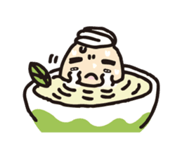 Shizuoka Brothers sticker #6039021