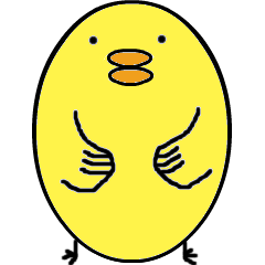 Busadori " Karashi "