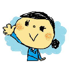 Solaco, the Cabin Crew