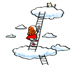 inuco 11 sticker #6042891