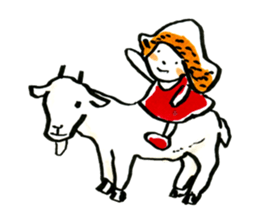 inuco 11 sticker #6042899