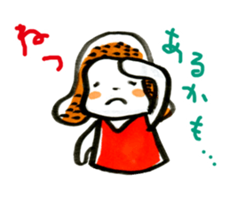 inuco 11 sticker #6042904