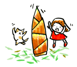 inuco 11 sticker #6042917