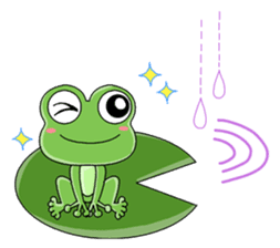 The Japanese annual events sticker #6043261