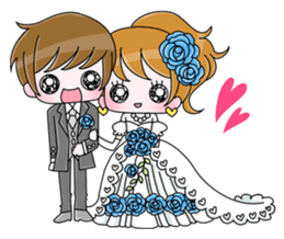 The Japanese annual events sticker #6043279