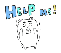 Yamnosuke sticker #6044013