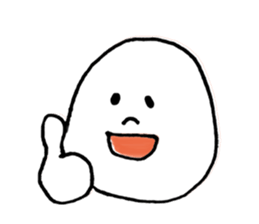 zukinchan sticker #6044081