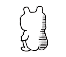 zukinchan sticker #6044089