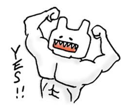 zukinchan sticker #6044095