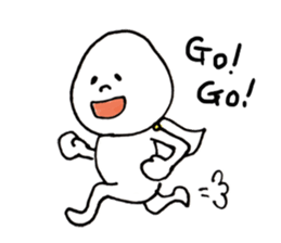 zukinchan sticker #6044118