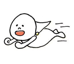 zukinchan sticker #6044119