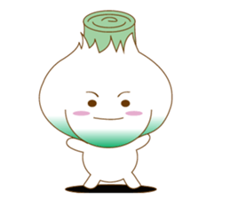 R.R sticker #6046520