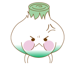 R.R sticker #6046521