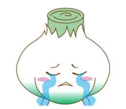 R.R sticker #6046522