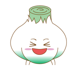 R.R sticker #6046523