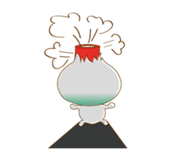 R.R sticker #6046527