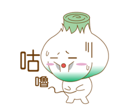 R.R sticker #6046528