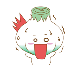 R.R sticker #6046529