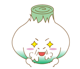 R.R sticker #6046530