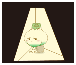 R.R sticker #6046532