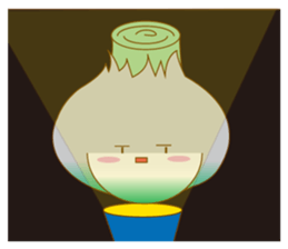 R.R sticker #6046533