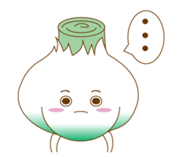 R.R sticker #6046534