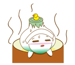 R.R sticker #6046536