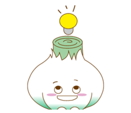 R.R sticker #6046537