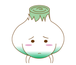 R.R sticker #6046540