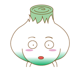 R.R sticker #6046542