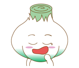 R.R sticker #6046543