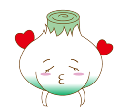 R.R sticker #6046545