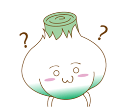 R.R sticker #6046546