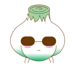 R.R sticker #6046547