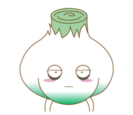 R.R sticker #6046549