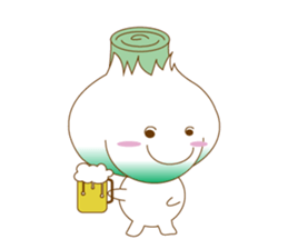 R.R sticker #6046551