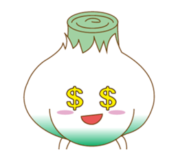 R.R sticker #6046552