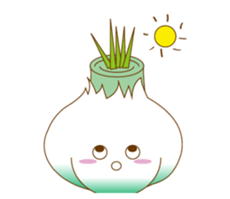 R.R sticker #6046554