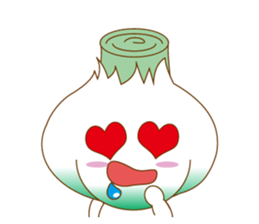 R.R sticker #6046555