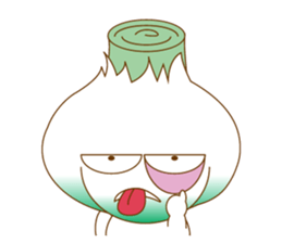 R.R sticker #6046556