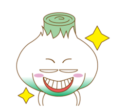 R.R sticker #6046557