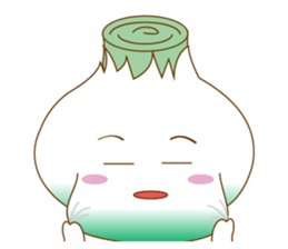 R.R sticker #6046559