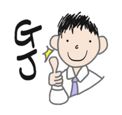 office talk stickers sticker #6046680