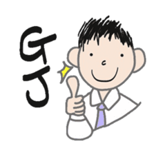 office talk stickers sticker #6046680