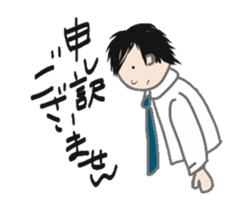 office talk stickers sticker #6046705